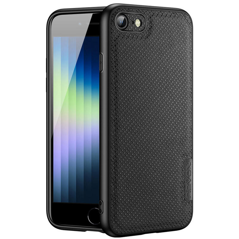 nevox-styleshell-funda-para-iphone-se-2022-iphone-2020-iphone-8-iphone-7-119-cm-47-negro