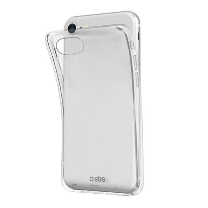 sbs-skinny-cover-fr-iphone-se-2022se-202087-transparente