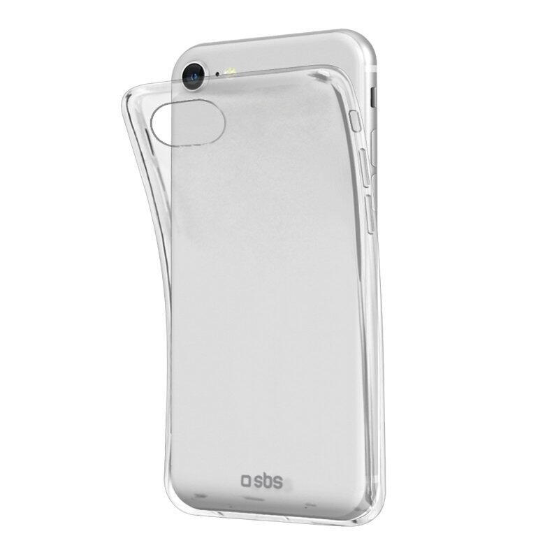 sbs-skinny-cover-fr-iphone-se-2022se-202087-transparente