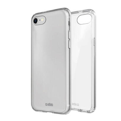 sbs-skinny-cover-fr-iphone-se-2022se-202087-transparente