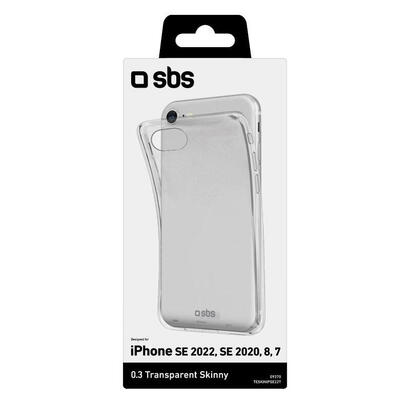 sbs-skinny-cover-fr-iphone-se-2022se-202087-transparente