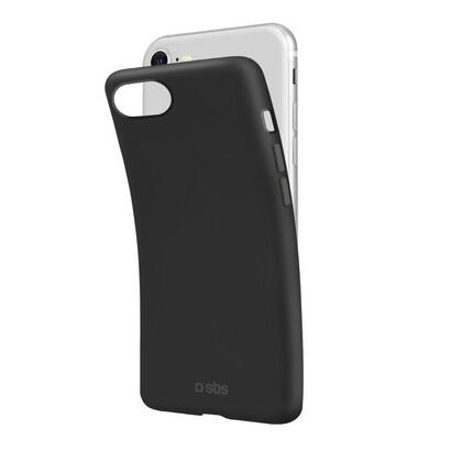 sbs-sensity-funda-para-iphone-7-iphone-8-iphone-se-2020-iphone-se-2022-119-cm-47-negro