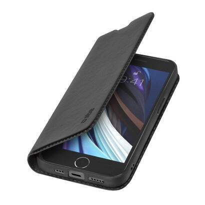 funda-sbs-wallet-lite-in-pu-for-iphone-se-2022se-202087-negro-color