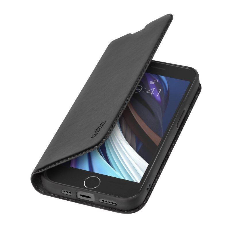 funda-sbs-wallet-lite-in-pu-for-iphone-se-2022se-202087-negro-color