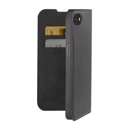 funda-sbs-wallet-lite-in-pu-for-iphone-se-2022se-202087-negro-color