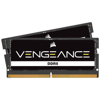 memoria-ram-corsair-vengeance-ddr5-32gb-2x16gb-4800mhz-cl40-11v-sodimm