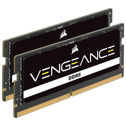 memoria-ram-corsair-vengeance-ddr5-32gb-2x16gb-4800mhz-cl40-11v-sodimm