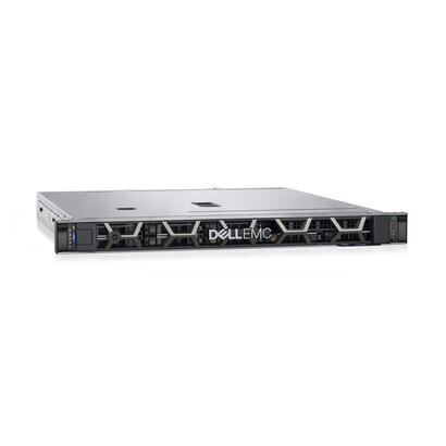 dell-servidor-poweredge-r350chassis-35-with-up-to-4-hot-plug-intel-xeon-e-23361-x-16gb2x-480gb-ssd-satano-graphicsredundant-powe