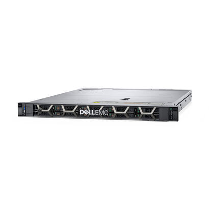 dell-servidor-poweredge-r650xs8-x-25intel-xeon-gold-5318y1x-32gb1x-480gb-ssd