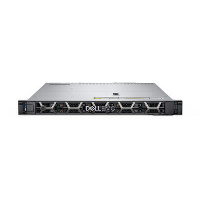 dell-servidor-poweredge-r650xs8-x-25intel-xeon-gold-5318y1x-32gb1x-480gb-ssd