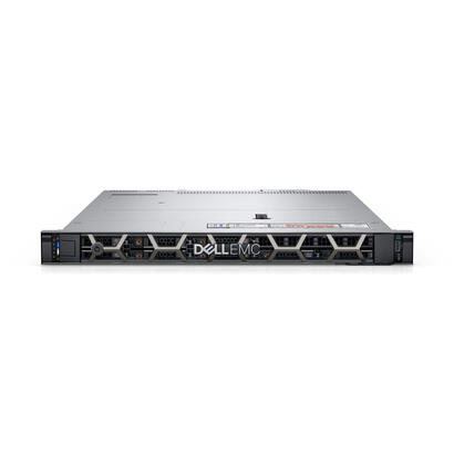 servidor-dell-poweredge-r450-xeon-silver-4309y-16gb-480gb-ssd-raid-perc-h755-800w-1u