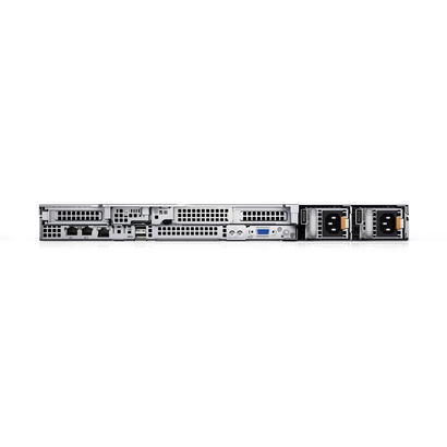 servidor-dell-poweredge-r450-xeon-silver-4309y-16gb-480gb-ssd-raid-perc-h755-800w-1u