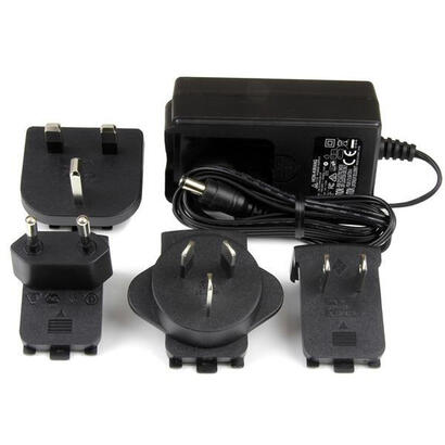 startech-adaptador-alimentacion-dc-5v-3a-cd