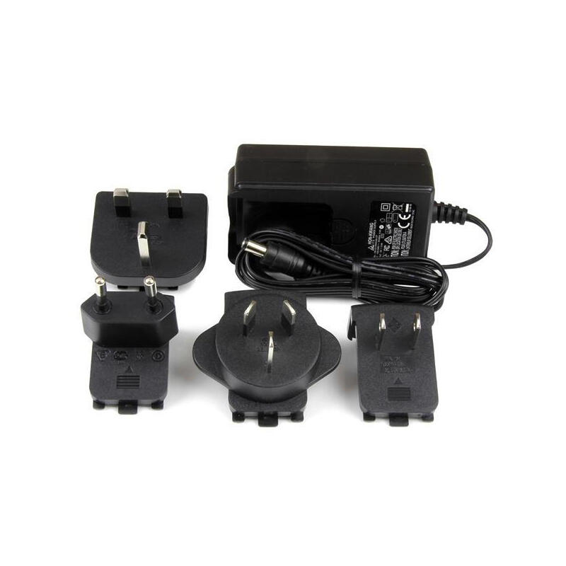 startech-adaptador-alimentacion-dc-5v-3a-cd startech-adaptador-alimentacion-dc-5v-3a-cd
