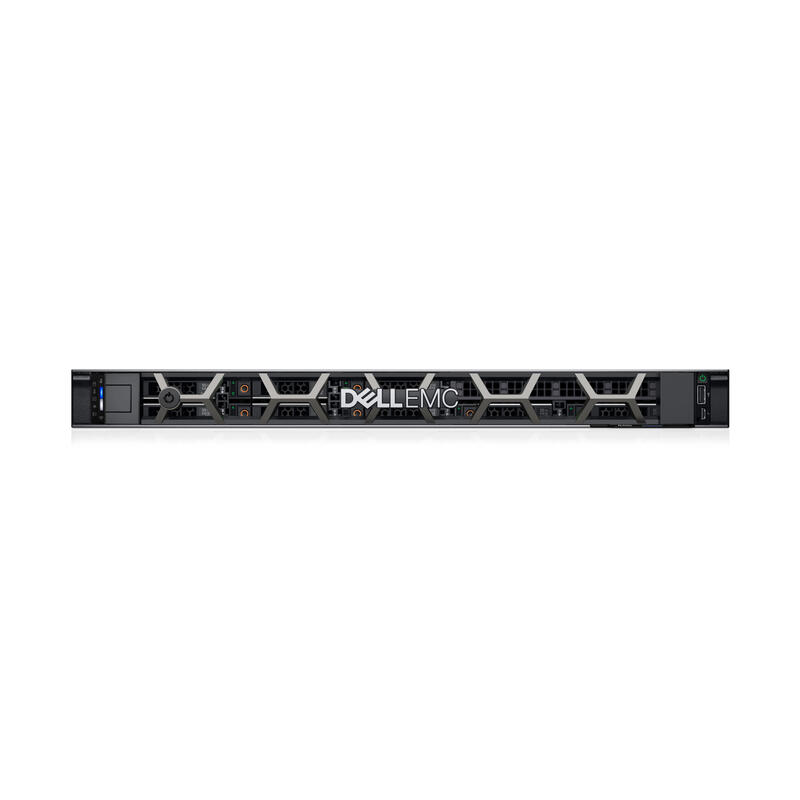 dell-servidor-poweredge-r450chassis-8-x-25intel-xeon-silver-43101x-16gb1x-480gb-ssd-satano-graphicsbroadcom-5720perc-h755idrac9-