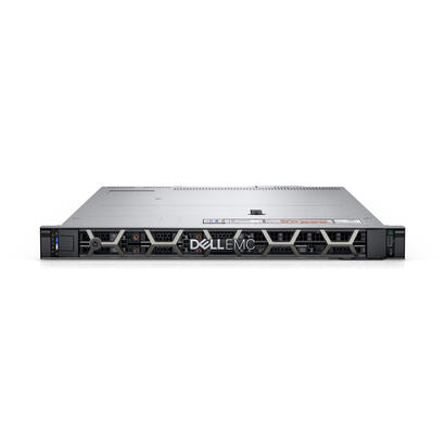 dell-servidor-poweredge-r450chassis-8-x-25intel-xeon-silver-43101x-16gb1x-480gb-ssd-satano-graphicsbroadcom-5720perc-h755idrac9-