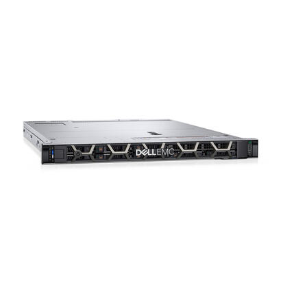 dell-servidor-poweredge-r450chassis-8-x-25intel-xeon-silver-43101x-16gb1x-480gb-ssd-satano-graphicsbroadcom-5720perc-h755idrac9-