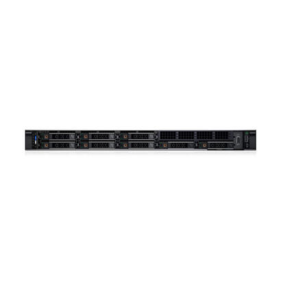 dell-servidor-poweredge-r450chassis-8-x-25intel-xeon-silver-43101x-16gb1x-480gb-ssd-satano-graphicsbroadcom-5720perc-h755idrac9-