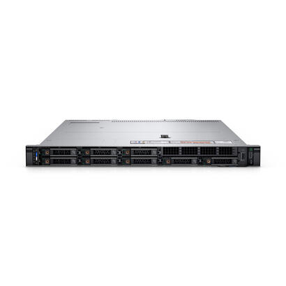 dell-servidor-poweredge-r450chassis-8-x-25intel-xeon-silver-43101x-16gb1x-480gb-ssd-satano-graphicsbroadcom-5720perc-h755idrac9-