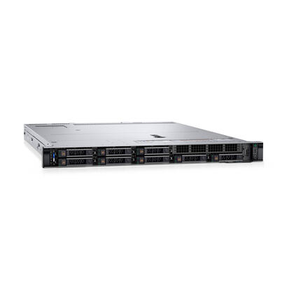 dell-servidor-poweredge-r450chassis-8-x-25intel-xeon-silver-43101x-16gb1x-480gb-ssd-satano-graphicsbroadcom-5720perc-h755idrac9-