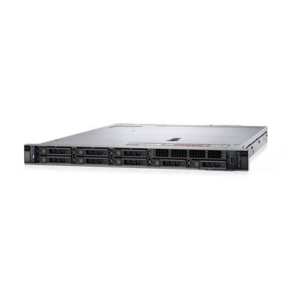 dell-servidor-poweredge-r450chassis-8-x-25intel-xeon-silver-43101x-16gb1x-480gb-ssd-satano-graphicsbroadcom-5720perc-h755idrac9-