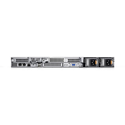 dell-servidor-poweredge-r450chassis-8-x-25intel-xeon-silver-43101x-16gb1x-480gb-ssd-satano-graphicsbroadcom-5720perc-h755idrac9-