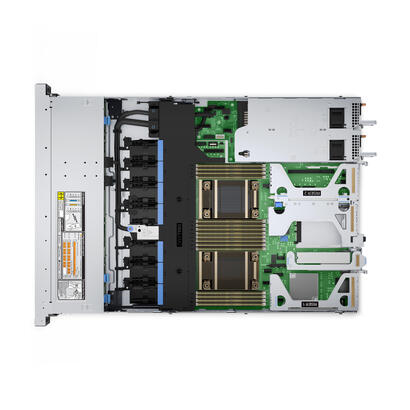 dell-servidor-poweredge-r450chassis-8-x-25intel-xeon-silver-43101x-16gb1x-480gb-ssd-satano-graphicsbroadcom-5720perc-h755idrac9-