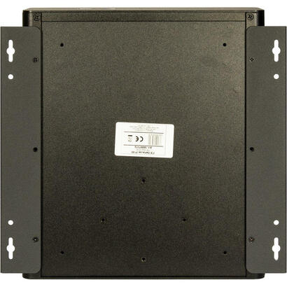 caja-pc-inter-tech-geh-mini-itx-ip-60-negro-2xusb-30-77x210x240mm