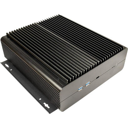 caja-pc-inter-tech-geh-mini-itx-ip-60-negro-2xusb-30-77x210x240mm