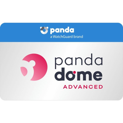 antivirus-panda-dome-advanced-1-dispositivo-1-ano-venta-con-pc