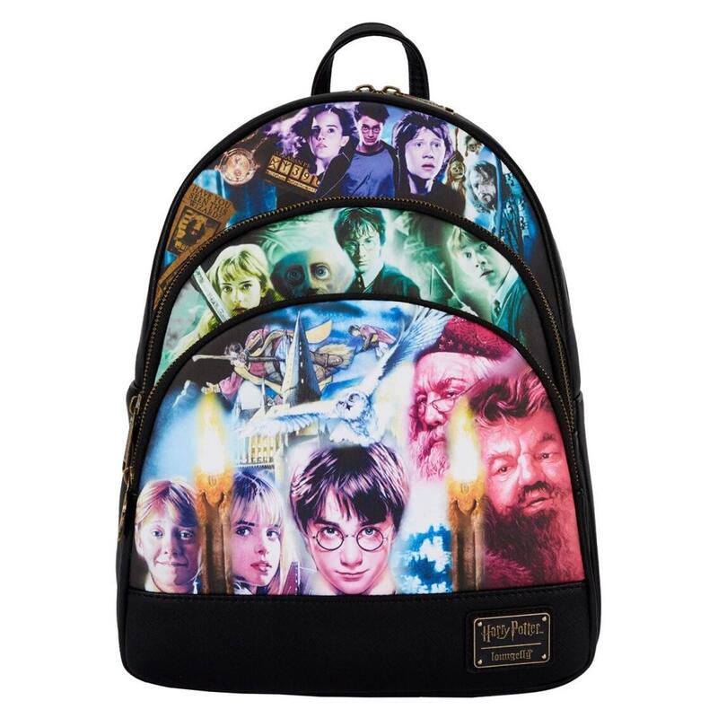 mochila-loungefly-escenas-harry-potter