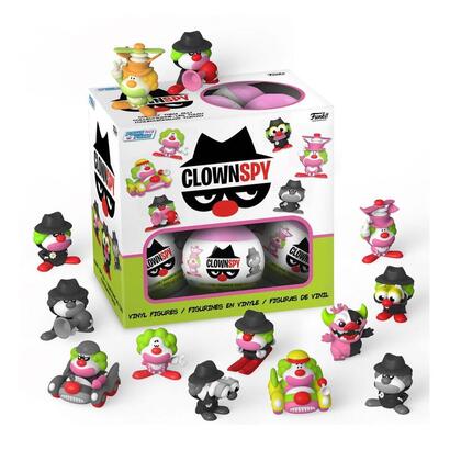 caja-sorpesa-funko-clown-spy-paka-paka-59505