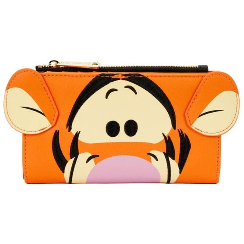 cartera-loungefly-disney-winnie-the-pooh-tigger