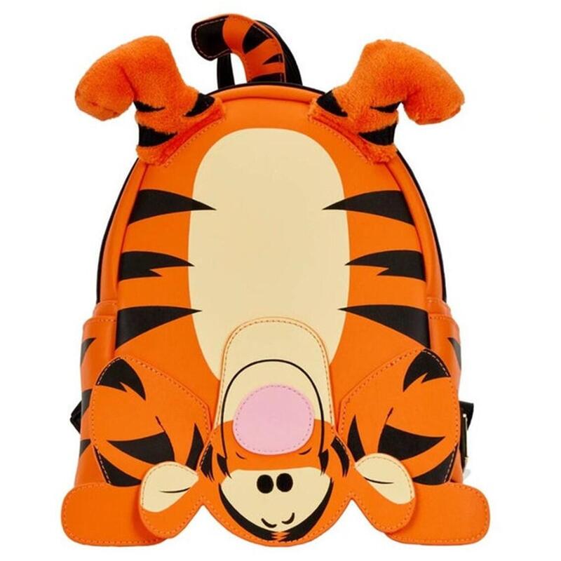 mochila-loungefly-disney-winnie-the-pooh-tigger