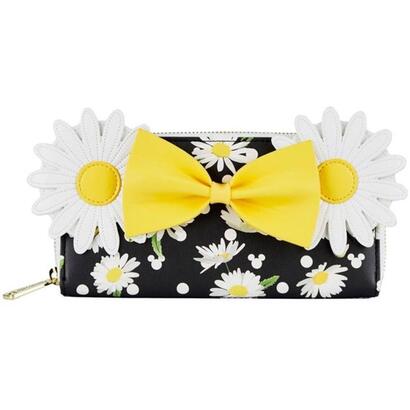 cartera-loungefly-disney-minnie-mouse-daisies