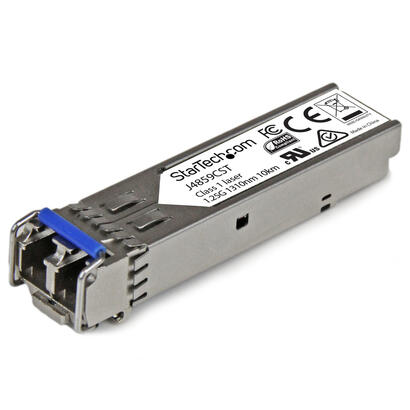 startech-sfp-fibra-1gb-compatible-j4859c
