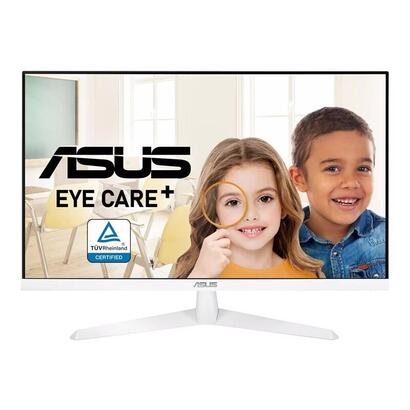 monitor-asus-27-ips-vy279he-w-fhd-vga-hdmi-blanco