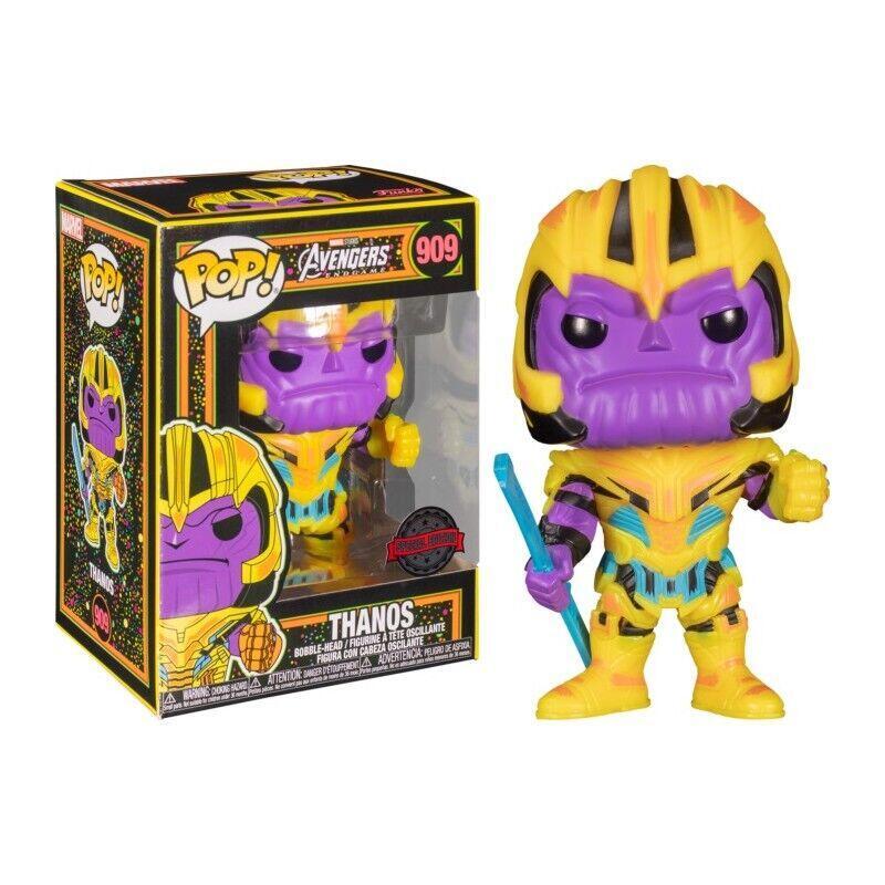 figura-pop-marvel-avengers-thanos-exclusive