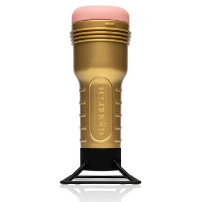 fleshlight-screw-dry-soporte-secado