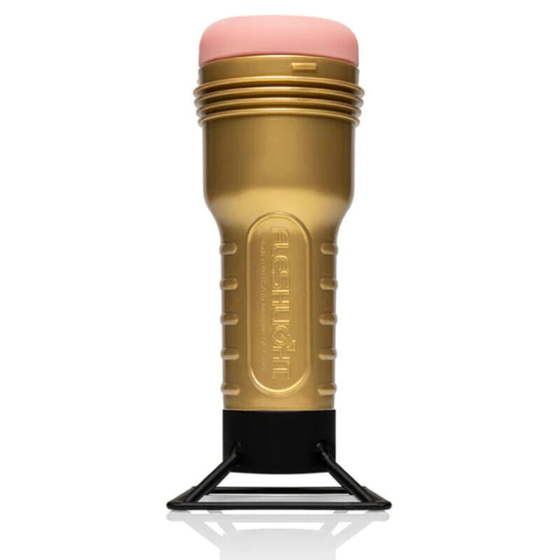 fleshlight-screw-dry-soporte-secado