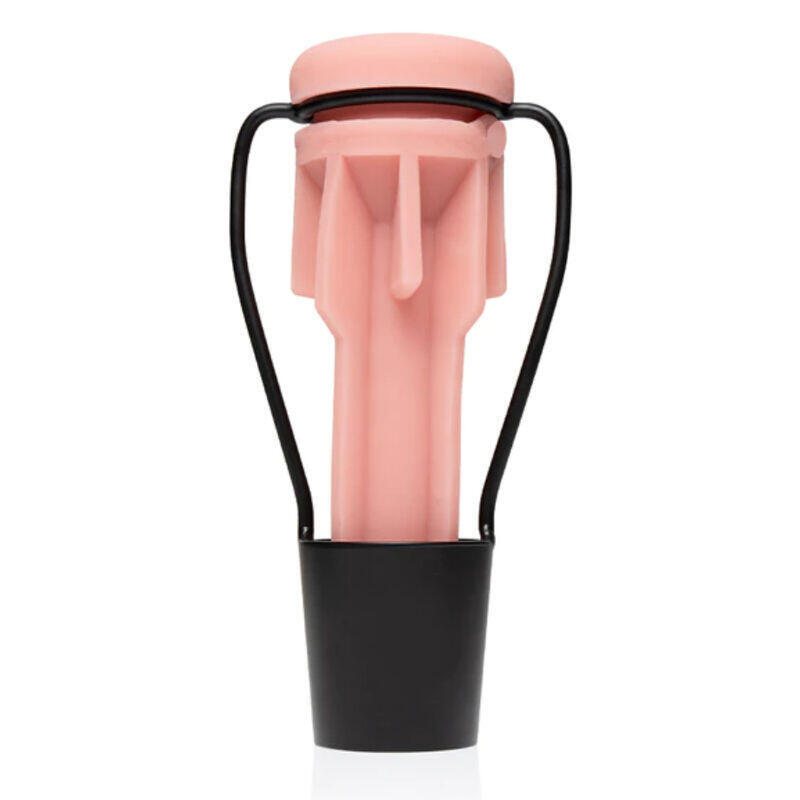 fleshlight-stand-dry-soporte-secado