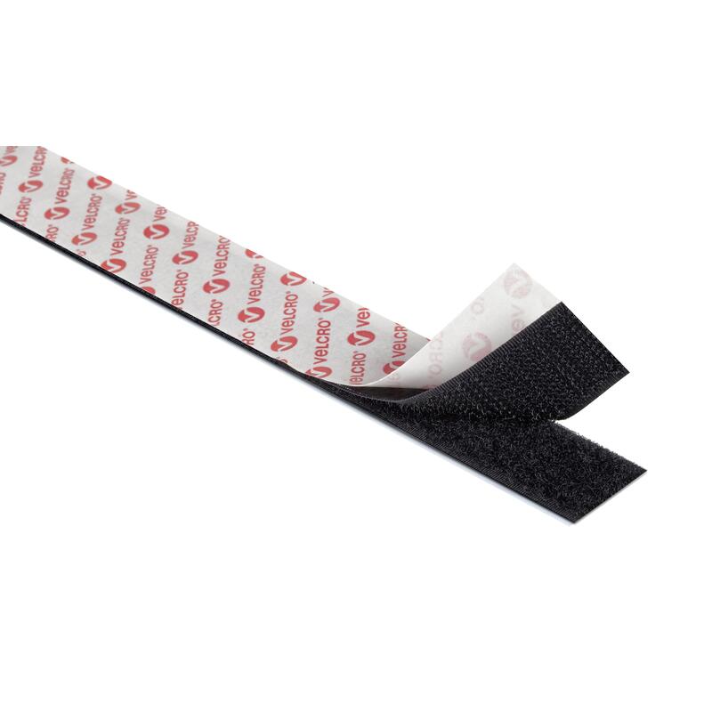 velcro-general-use-klett-installationsband-25m-hakenband-25m-flauschband