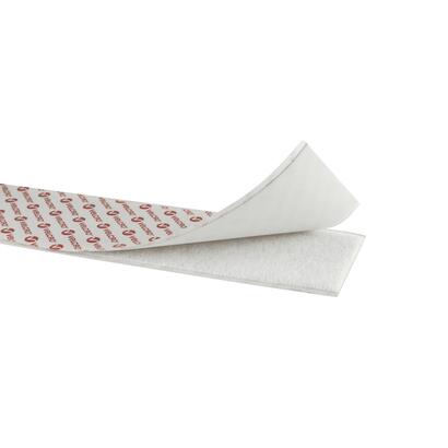 cinta-adhesiva-extrafina-blanca-20-mm-x-25-m