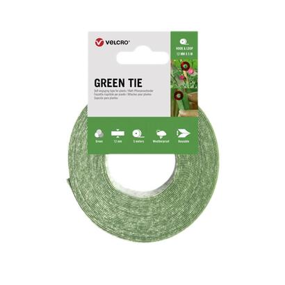 velcro-verde-tie-klett-pflanzenanbinder