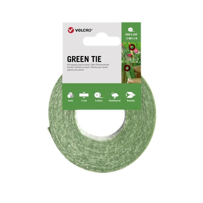 cinta-sujecion-plantas-verde-12-mm-x-5-m