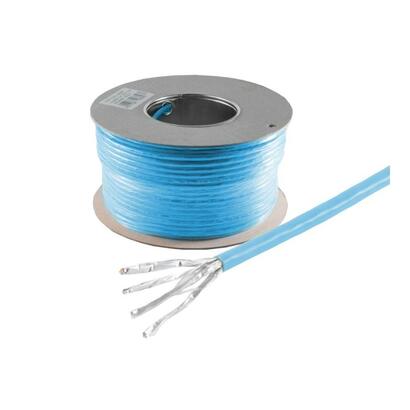 helos-cable-cat-8-sftp-pimf-lszh-aal-50m-ring