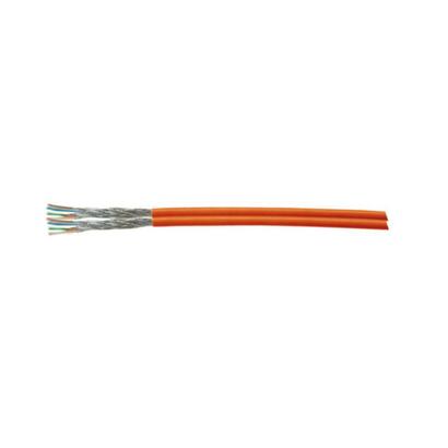 helos-cable-de-red-duplex-cat-7-sftp-pimf-lszh-naranja-50m-ring