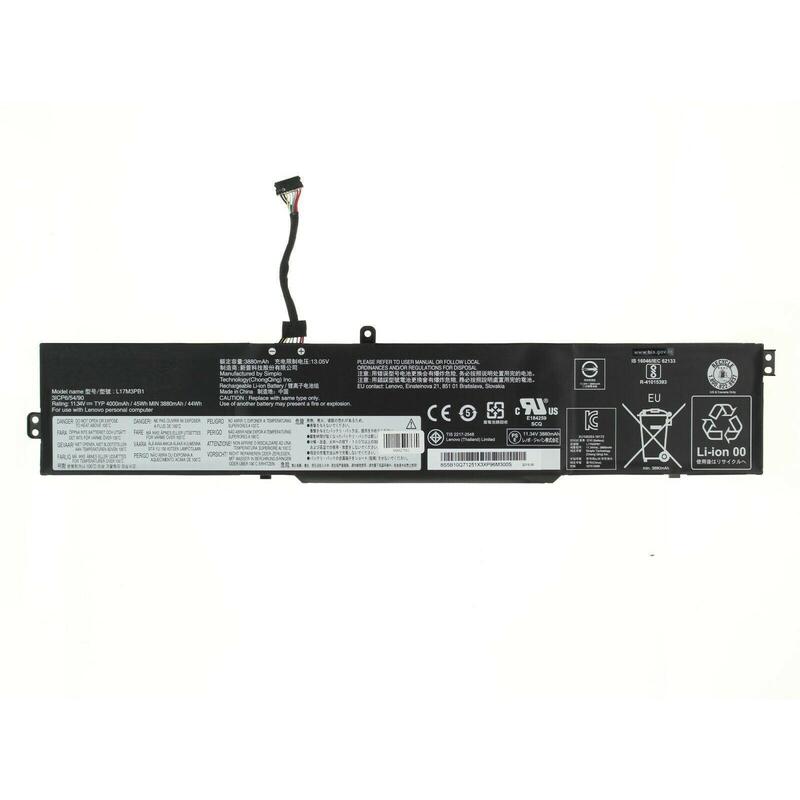 bateria-para-portatil-lenovo-ideapad-330-15ich-330-17ich-330g-l17c3pb0-l17m3pb1