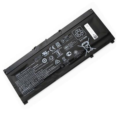 bateria-para-portatil-hp-sr03xl-sr03052xl-1155v