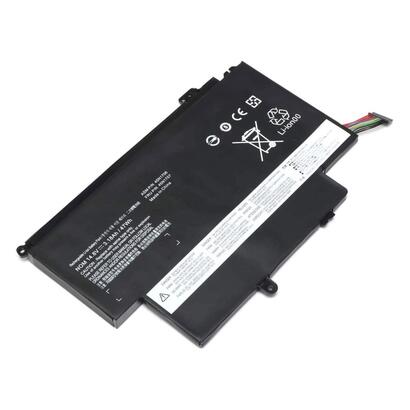 bateria-para-portatil-lenovo-thinkpad-s1-yoga-20cd-20c0-45n1704-45n1705-148v